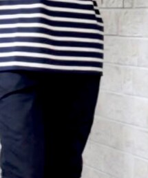 ADAM ET ROPE' | その他パンツ