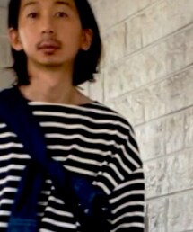 417 EDIFICE | Tシャツ/カットソー