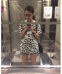 390thankyoumart | メガネ