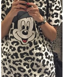 SPINNS | Tシャツ/カットソー