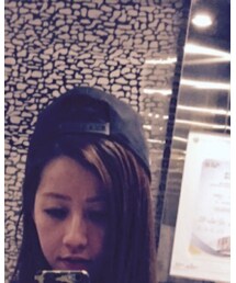 NEW ERA | キャップ