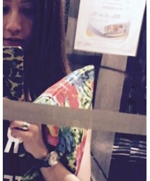 WOmB | トートバッグ