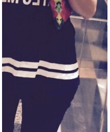 cotton on | Tシャツ/カットソー