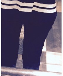 FOREVER 21 | その他パンツ