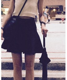 cotton on | スカート