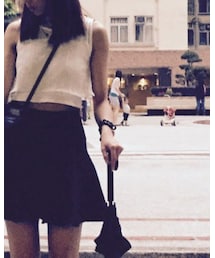 FOREVER 21 | ブレスレット