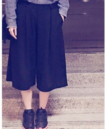 GU | その他パンツ