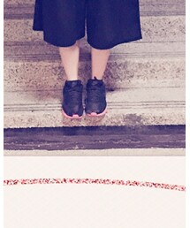 NIKE | その他シューズ