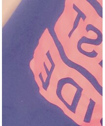 Right-on | Tシャツ/カットソー