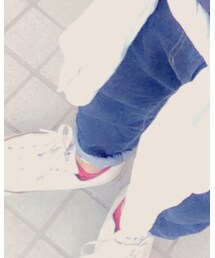 CONVERSE | スニーカー