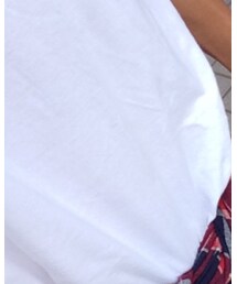 UNIQLO | Tシャツ/カットソー