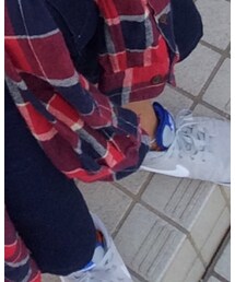 NIKE | スニーカー