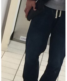 Right-on | その他パンツ