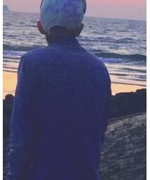 GU | シャツ/ブラウス