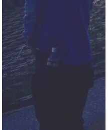 午後の紅茶 | その他