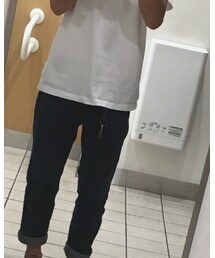 DIESEL | キーケース/キーアクセサリー