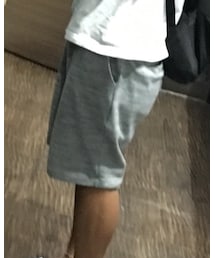 Right-on | その他パンツ