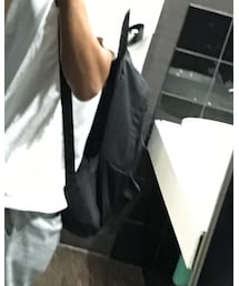 無印良品 | バックパック/リュック