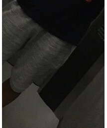 Right-on | その他パンツ