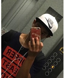 BEN DAVIS | その他小物