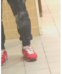 NIKE | スニーカー