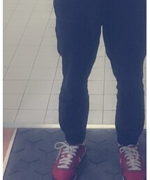 NIKE | スニーカー