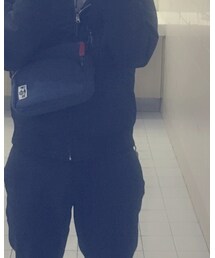 no ブランド | ブルゾン