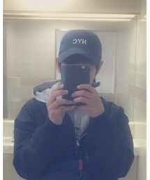 BEN DAVIS | 財布/小物