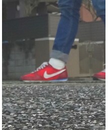 UNIQLO | ソックス/靴下