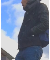 ikka | スウェット