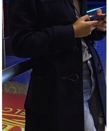 GU | ジャケット/アウター