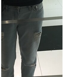 H&M | その他パンツ