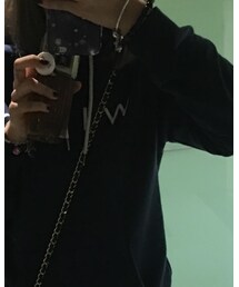 Jack Wills | パーカー