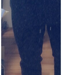 GU | その他パンツ