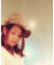 JEANASIS | ハット