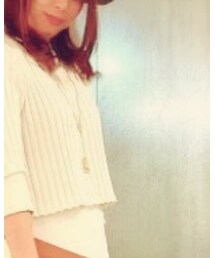 JEANASIS | Tシャツ/カットソー