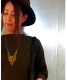 JEANASIS | Tシャツ/カットソー