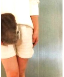 JEANASIS | パンツ