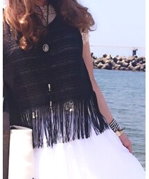 H&M | キャミソール