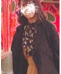 GU | トップス
