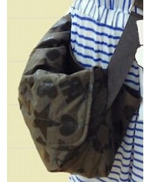 Vivienne Westwood | バッグ
