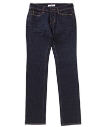 Dogdept | デニムパンツ