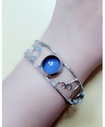 Handmade | バングル/リストバンド