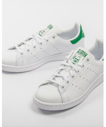 adidas | スニーカー