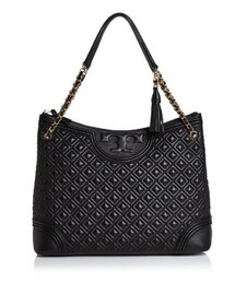 TORY BURCH | ショルダーバッグ