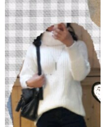 AA | トップス