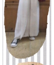 GU | その他パンツ