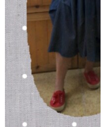 SUPERGA | その他シューズ