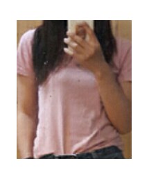 PULL&BEAR | Tシャツ/カットソー
