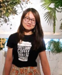shein | Tシャツ/カットソー